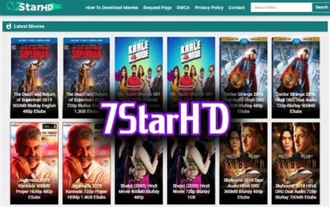 <b>7starhd</b>: <b>Movies</b> & Series 2020 para <b>PC</b> no emulador Android permitirá que você tenha uma experiência móvel mais animada em um computador <b>Windows</b>. . 7starhd movie app download pc
